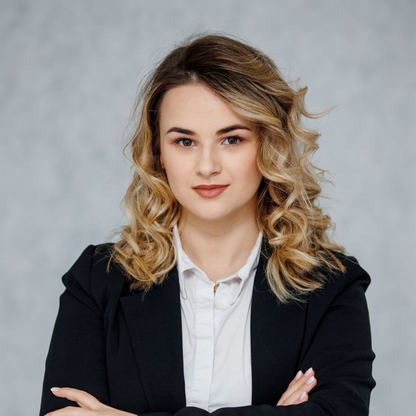 NPL zajištěné nemovitostmi: Elma Ocuz Hajdarević, specialistka marketingu nemovitostí v EOS Bosna a Hercegovina