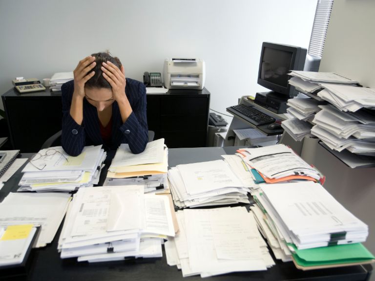 Digital Dunning: A manual dunning process not only causes inefficient processing, manual dunning notices also reach their limits under the GDPR test bench. The GDPR prescribes documentation of customer data processing. <br/> 
