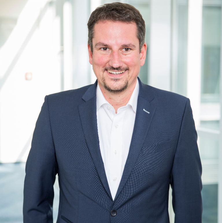 EOS CoA Academy: Joachim Göller, Head of the EOS Center of Analytics. EOS CoA Academy: Joachim Göller, Head of the EOS Center of Analytics.