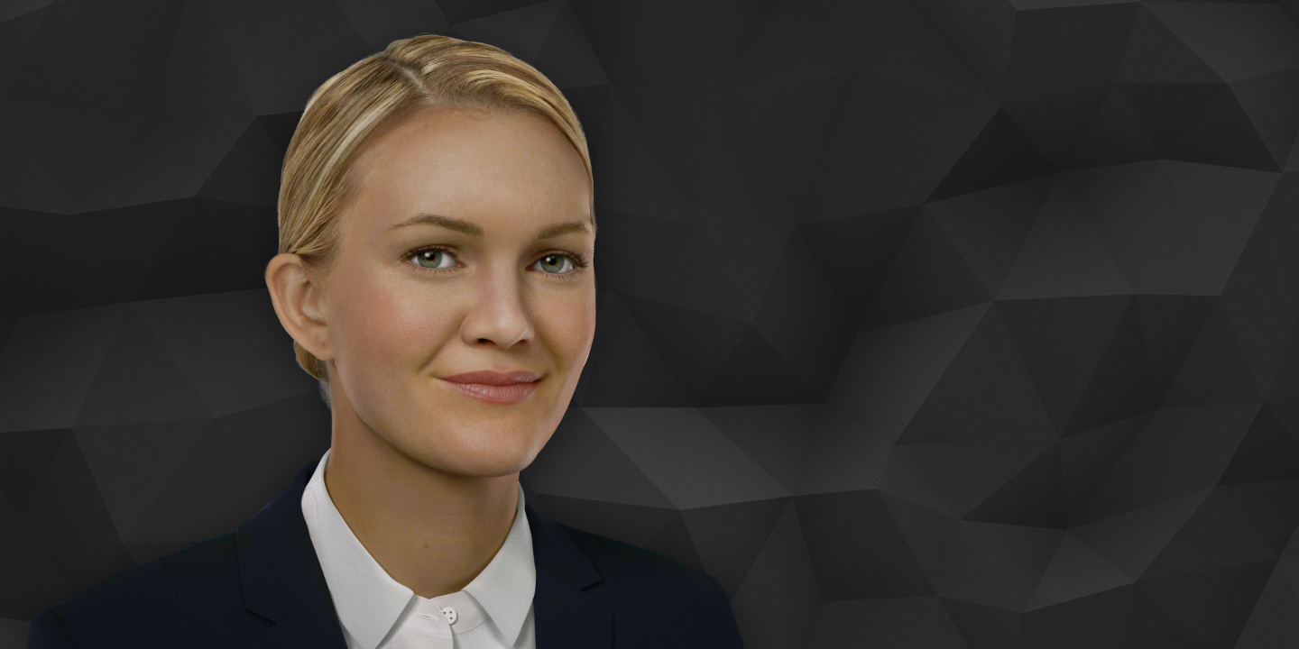 Umělá inteligence: Inteligentní virtuální asistentka Amelia firmy IPsoft