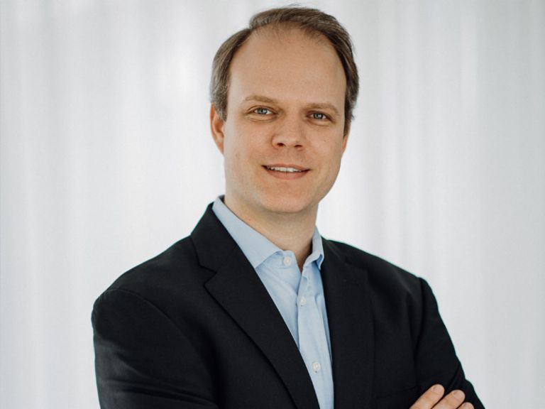 Michael Brehm is the founder and managing director of i2x GmbH. Artificial intelligence in the call center. Michael Brehm is the founder and managing director of i2x GmbH.