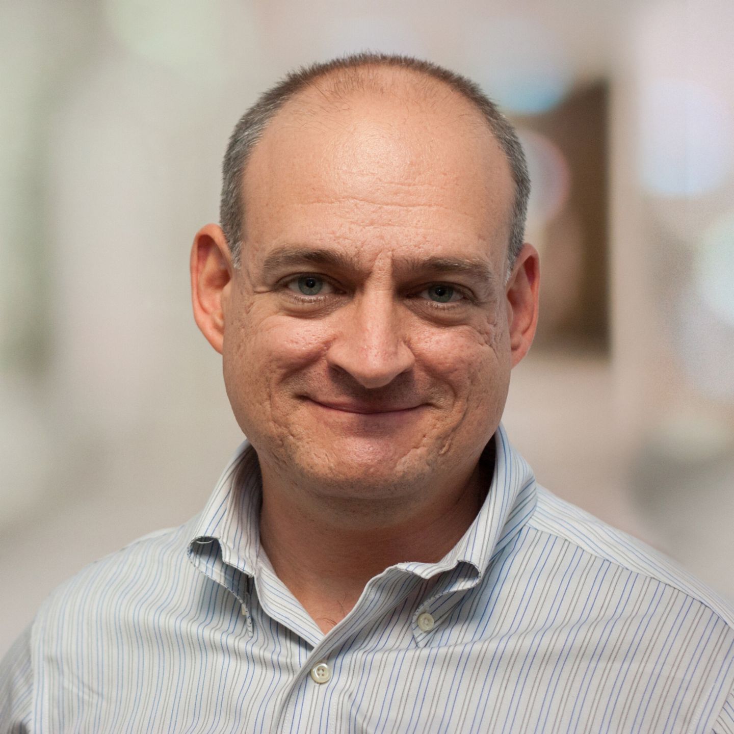 Georg Kovacs, Člen představenstva a pokladník Fenca (Federace evropských národních asociací inkasa) a prezident AMCC (Asociace pro správu komerčních pohledávek)